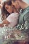 [Cloverleigh Farms 01] • Irresistible · Cloverleigh Farms Book One